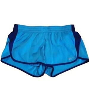 Nike Women’s MD Dri-fit athletic shorts